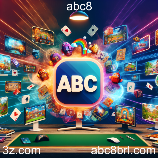 A Ascensão dos Jogos Casuais: Diversão Acessível para Todos