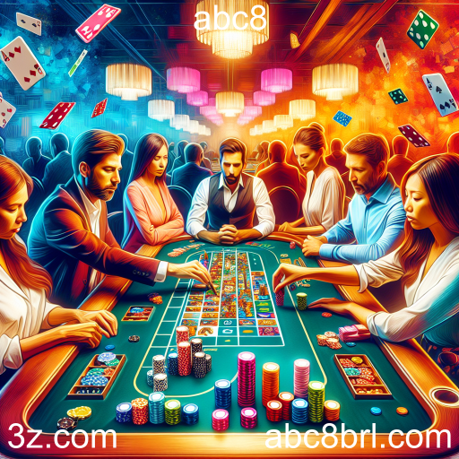 A Importância dos Jogos de Estratégia no Desenvolvimento Cognitivo